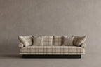Seneta Sofa